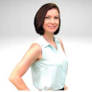 Meet your Posher, Melanie